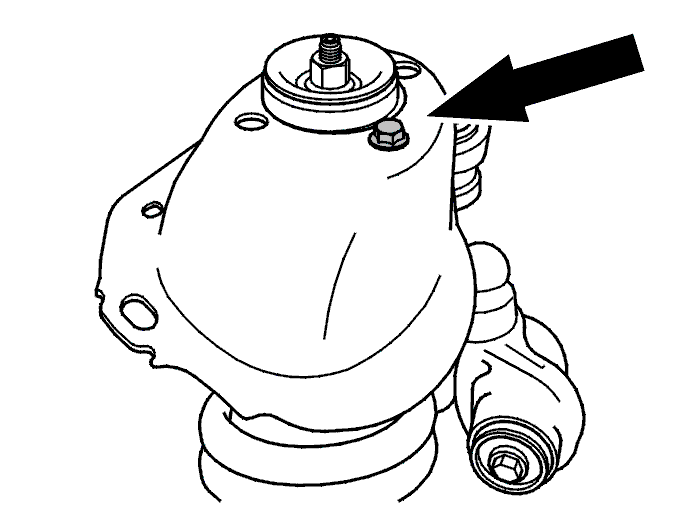M6400708
