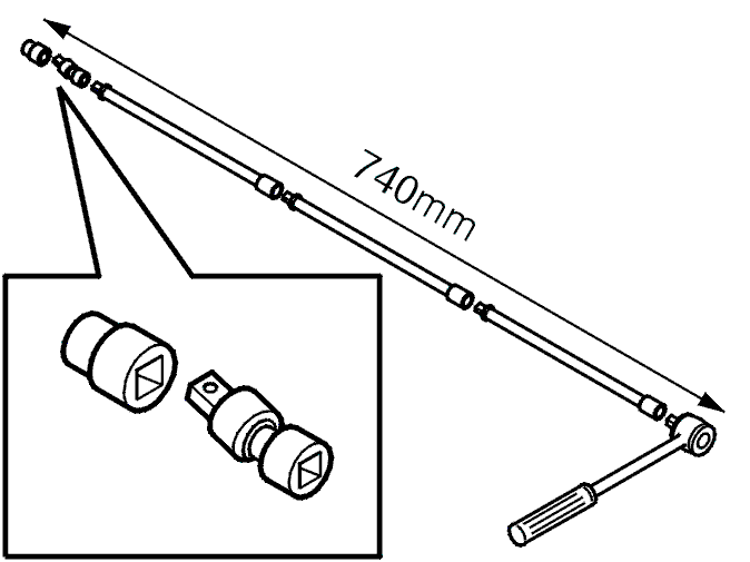 M6400714