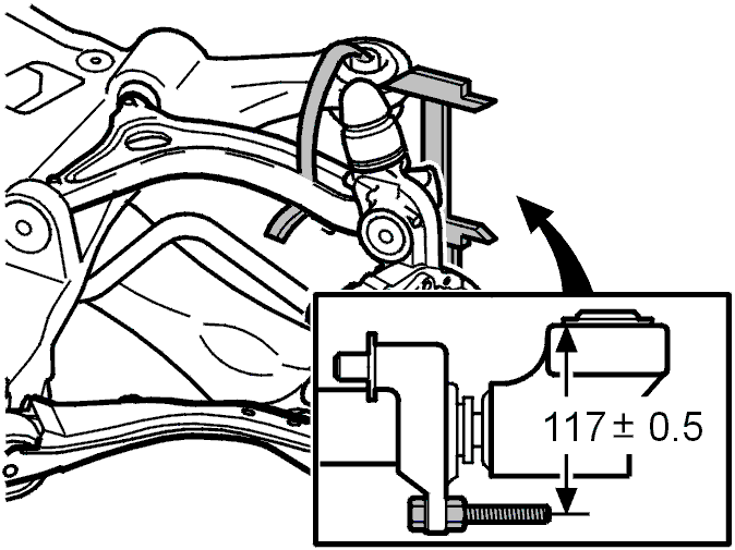 M6500393