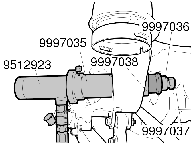 M6500434
