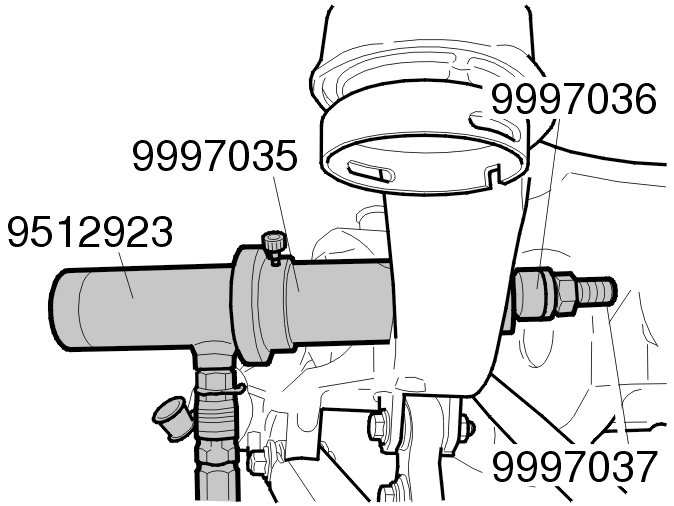 M6500435