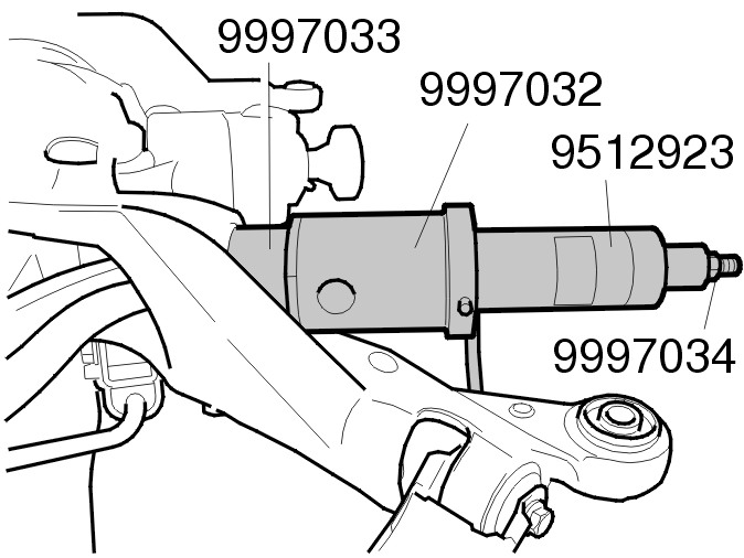 M6500438