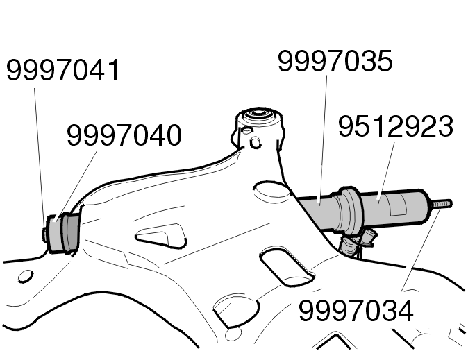 M6500439