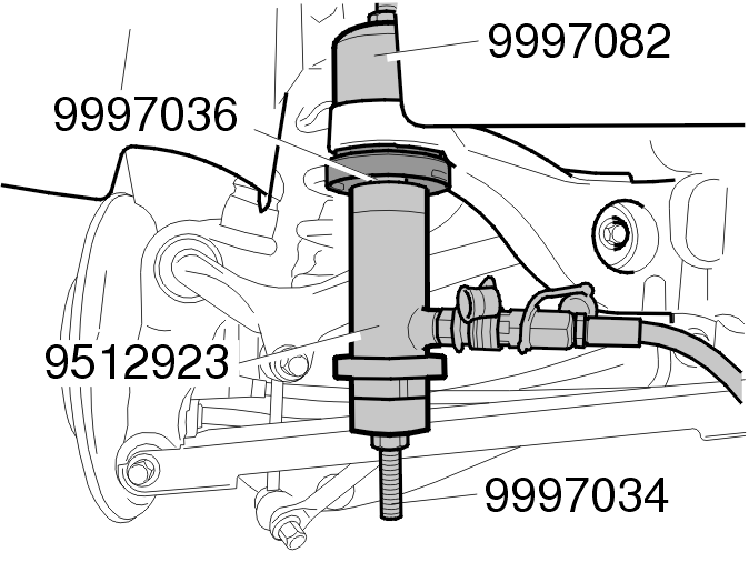 M6500441