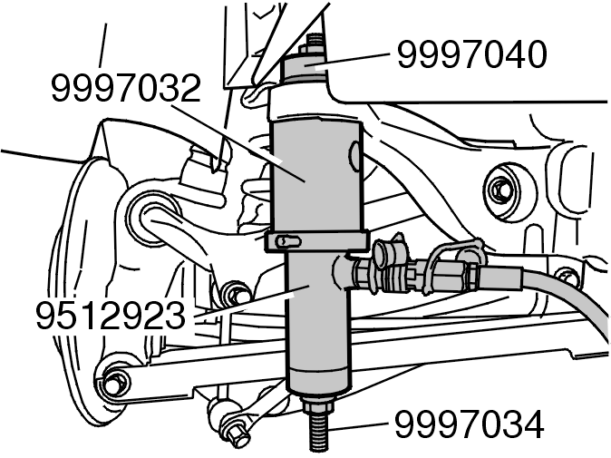 M6500442