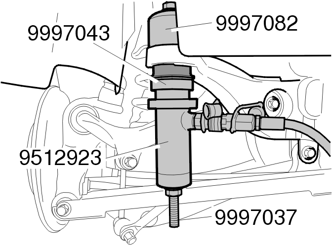 M6500443