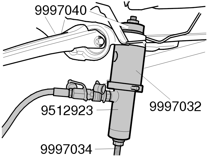 M6500444