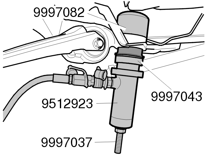 M6500445