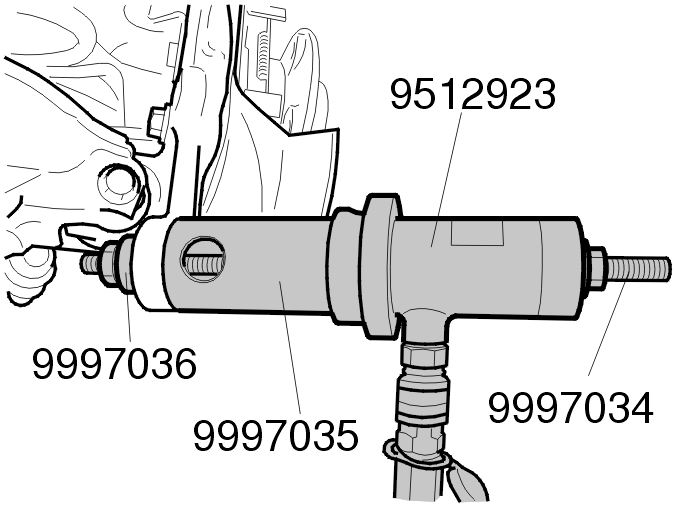 M6500446