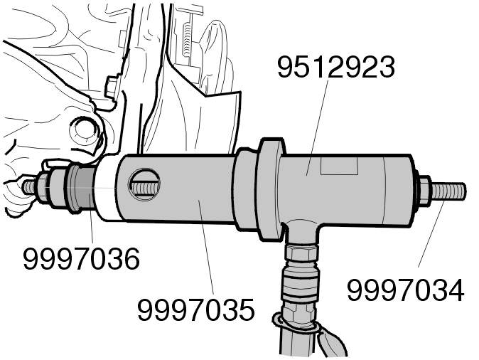 M6500447