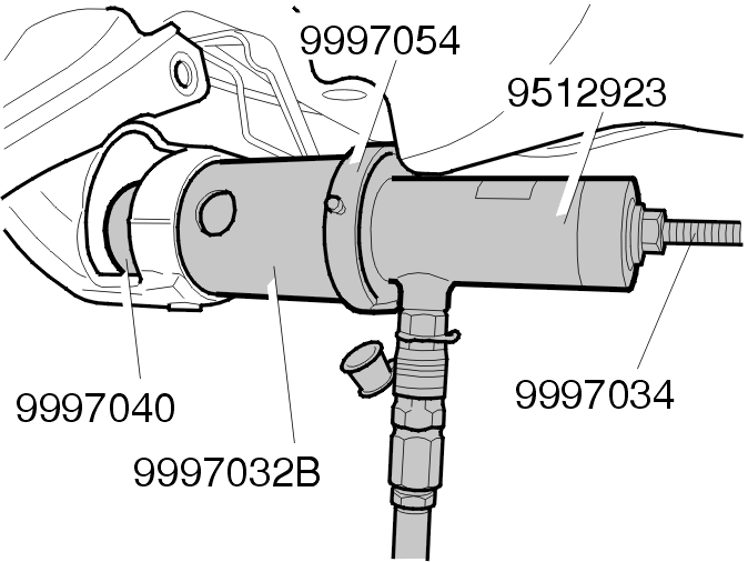 M6500448