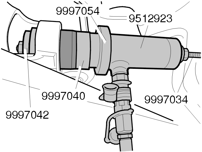 M6500449