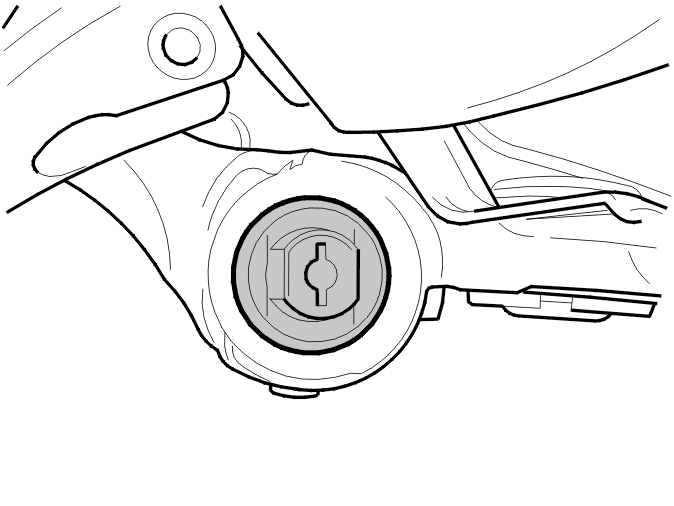 M6500450