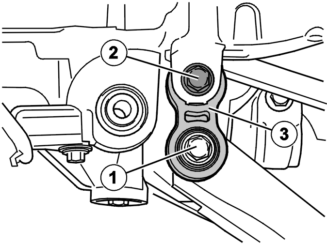 M6500452