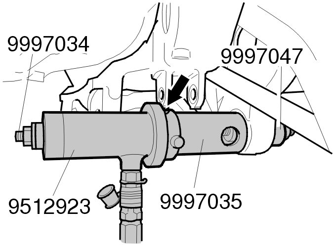 M6500453
