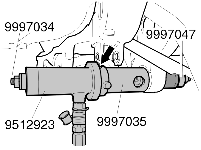 M6500454