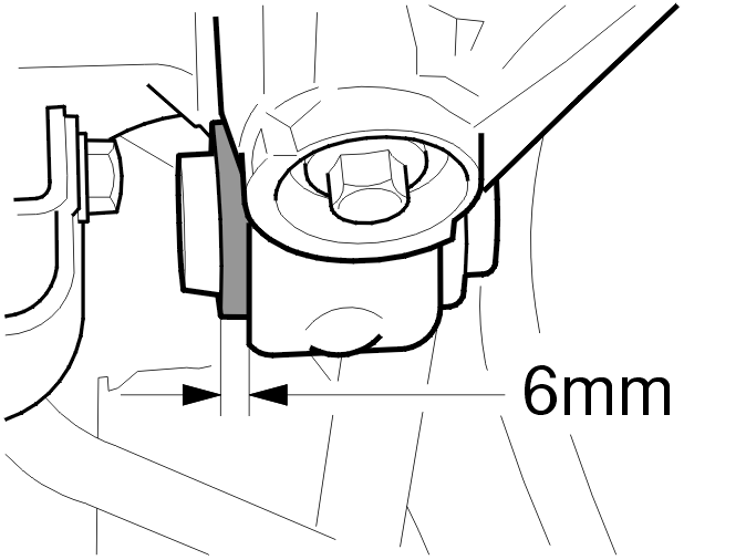 M6500455