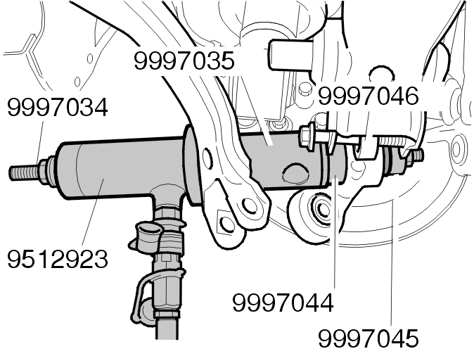 M6500456