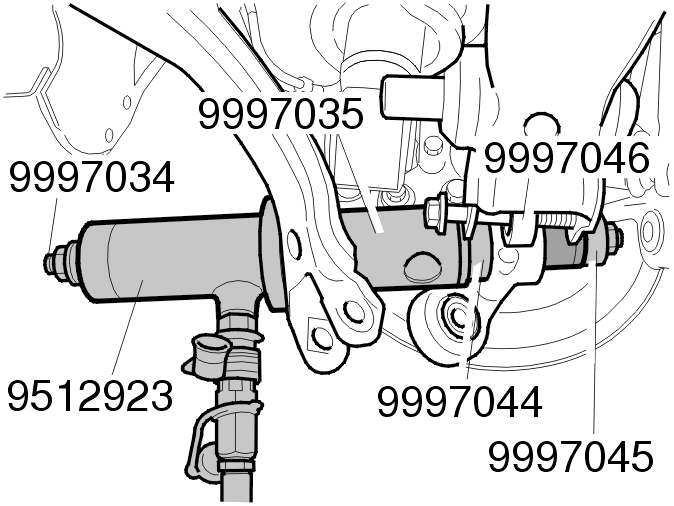 M6500457