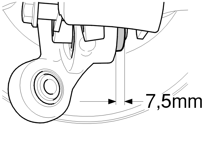 M6500458