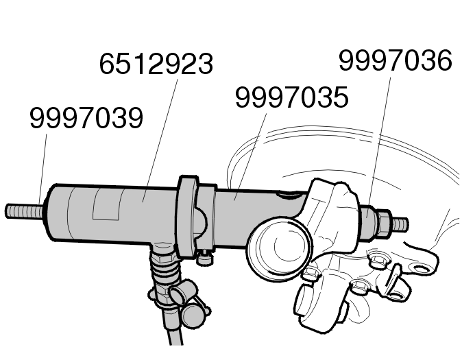 M6500459