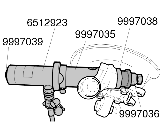 M6500460