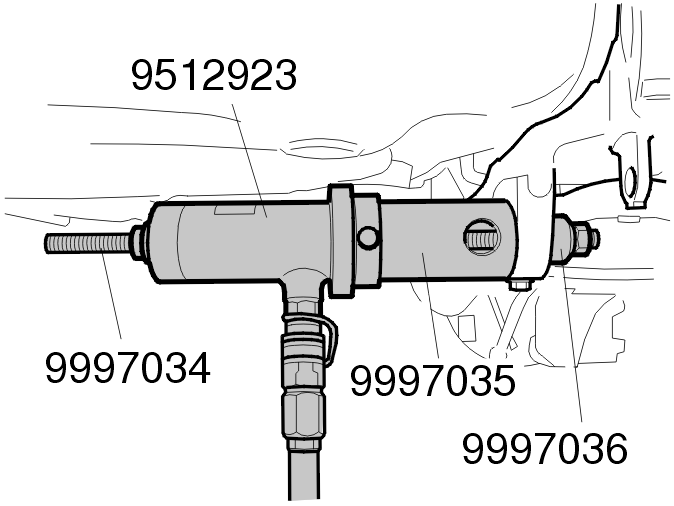 M6500461