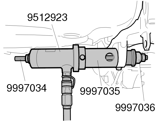 M6500462