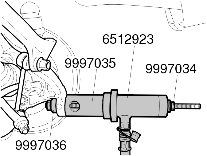 M6500463