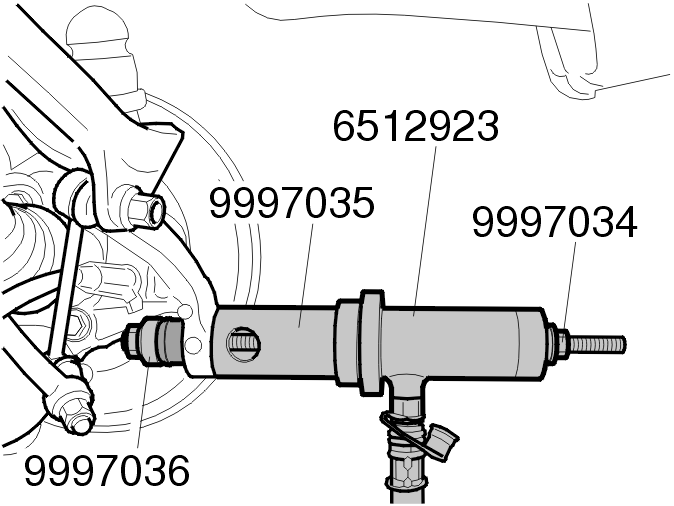 M6500464