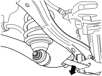 M7600324