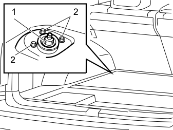M7600370