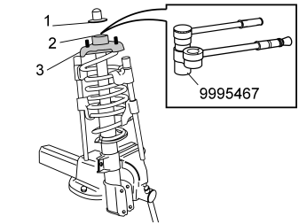M7600371