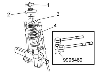 M7600372