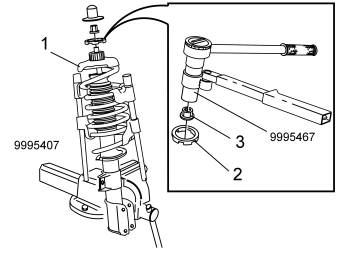 M7600373