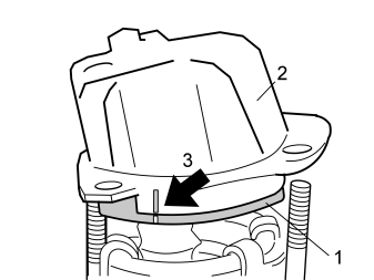M7600394