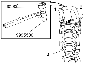M7600395