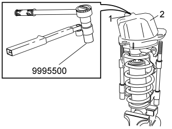 M7600397