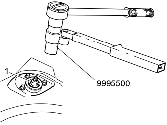M7600411