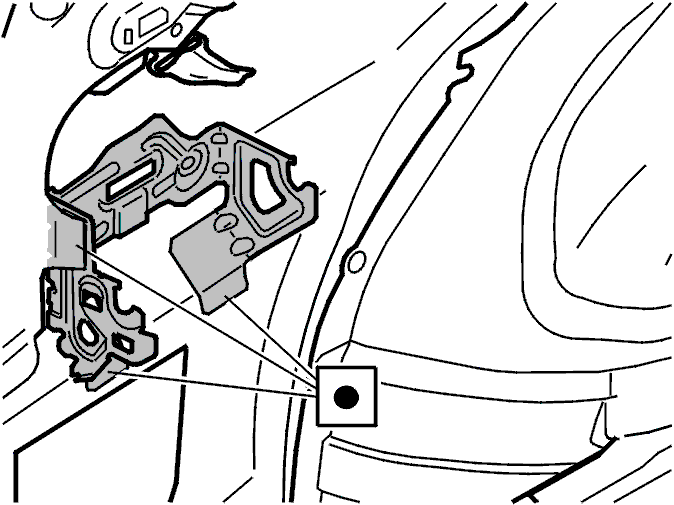 M8101159