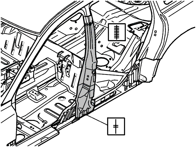 M8101193