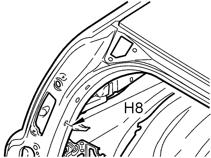 M8101239