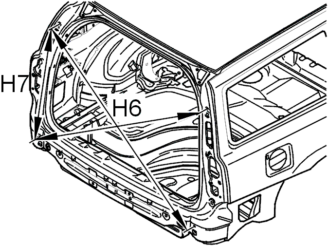 M8101243