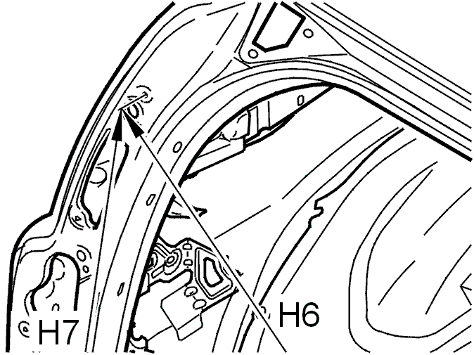 M8101244