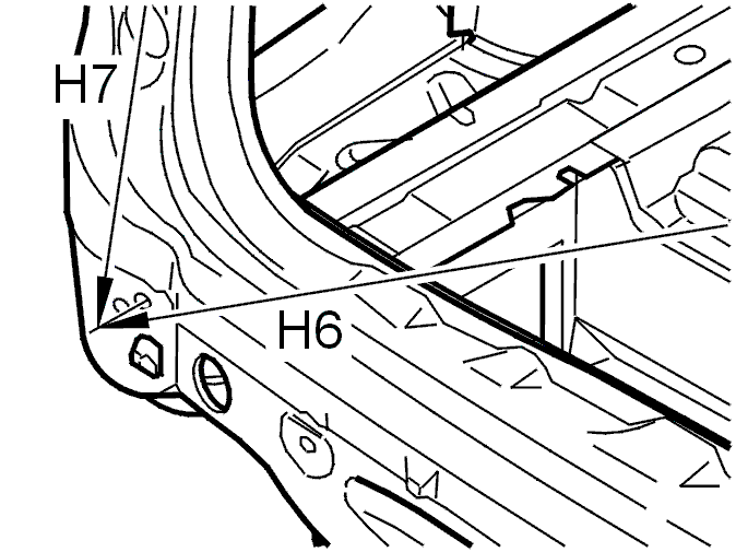 M8101245