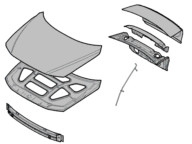 M8101347