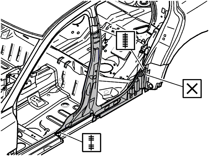 M8101356