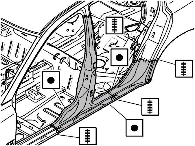 M8101357