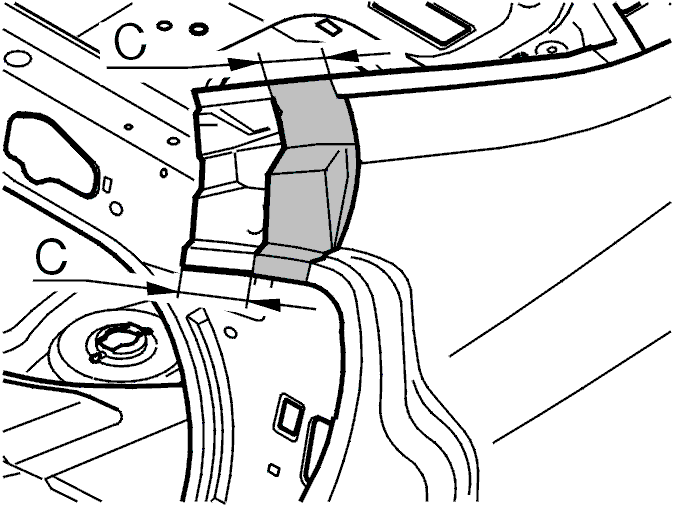 M8101359