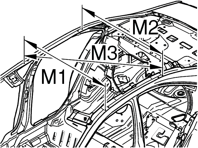 M8101363